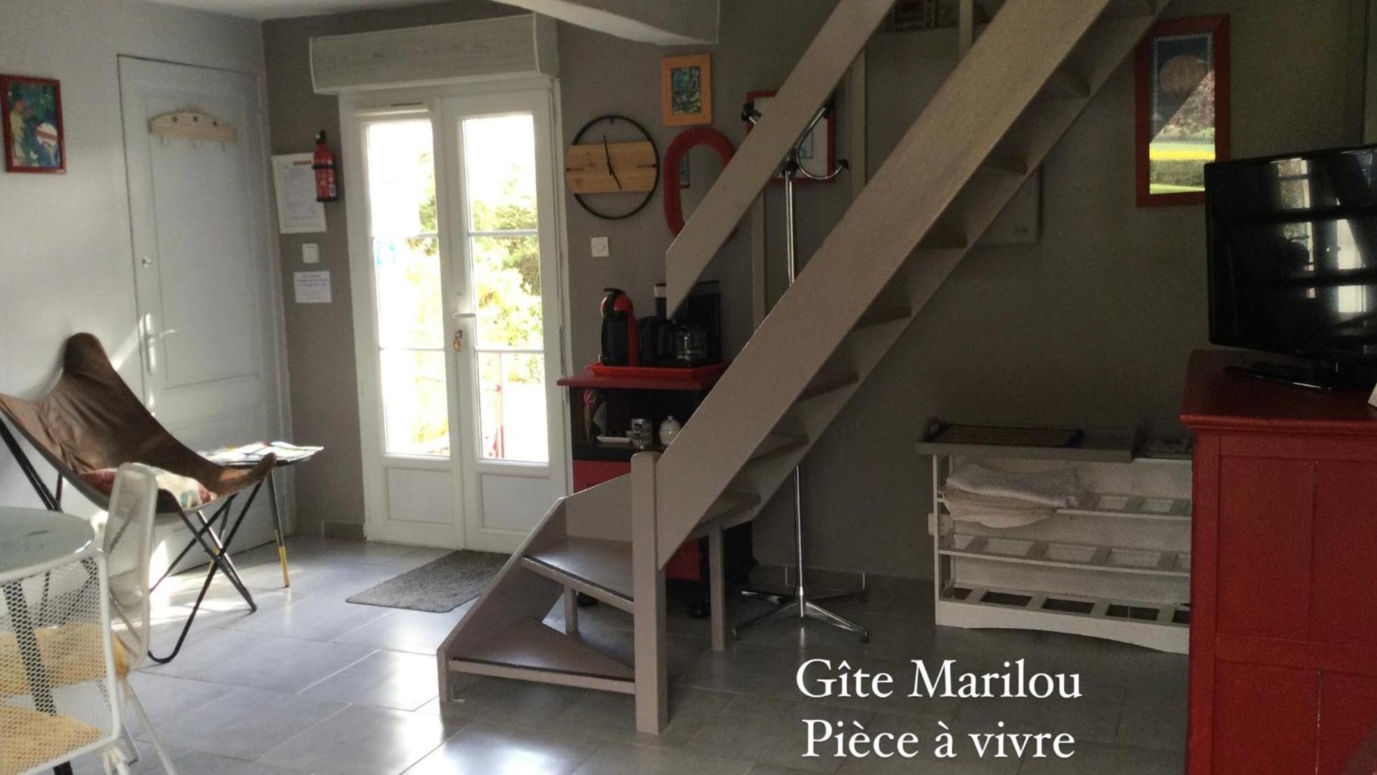 Gites Les Amis De L Authie Maintenay Exterior photo